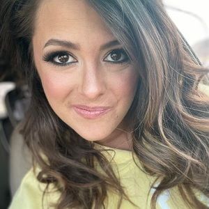 Meet your Posher, Karli